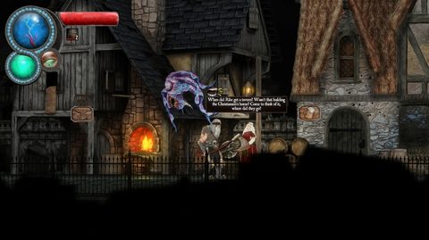 Screenshot 20
