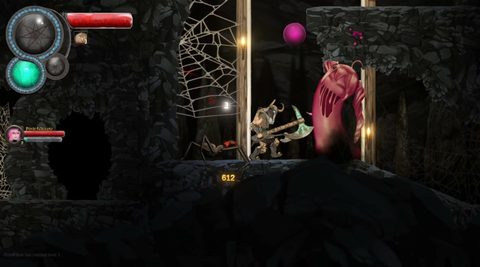 Screenshot 23