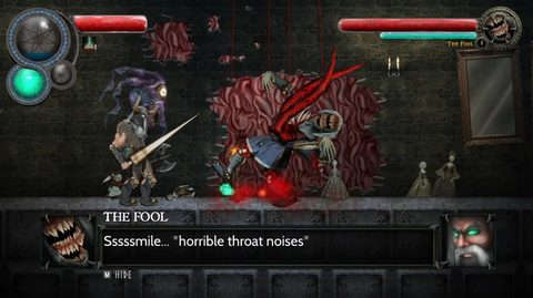 Screenshot 24