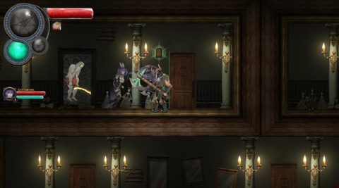 Screenshot 25