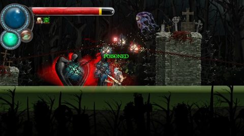 Screenshot 26
