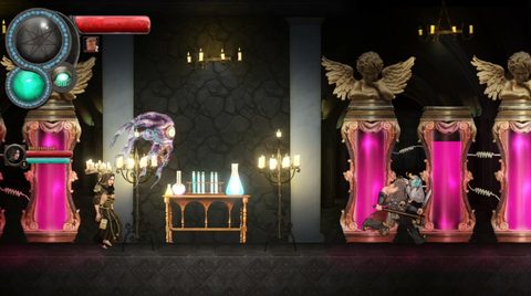 Screenshot 27