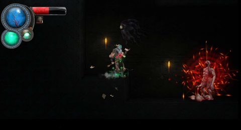 Screenshot 28