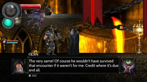 Screenshot 30