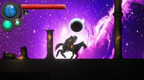 Screenshot 31