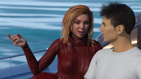 Screenshot 20