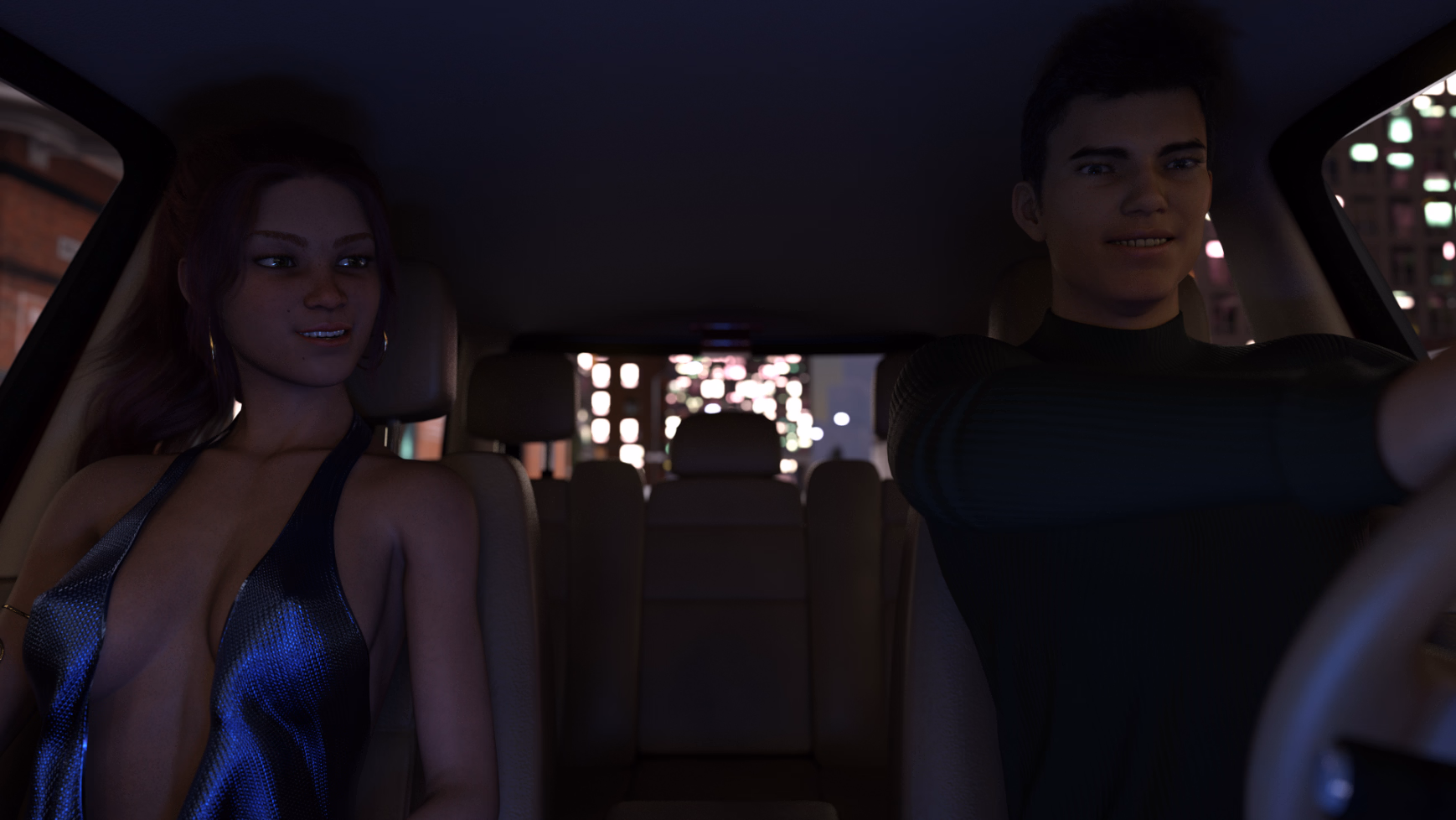 Screenshot 25