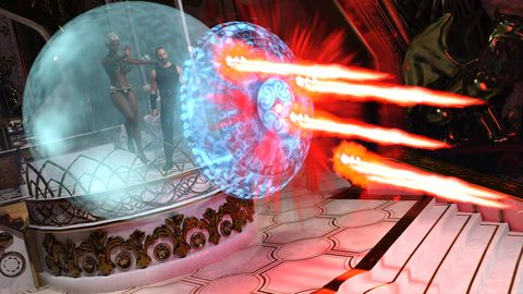 Screenshot 19