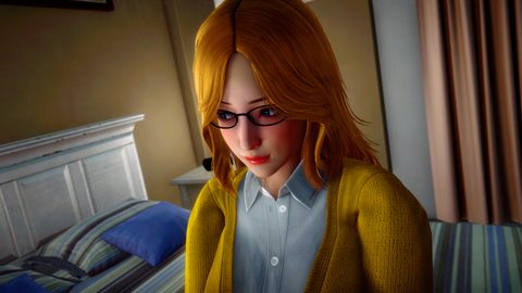 Screenshot 18
