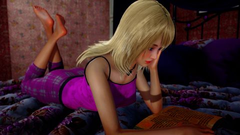 Screenshot 19