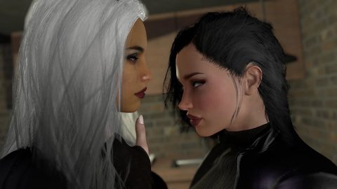 Screenshot 17