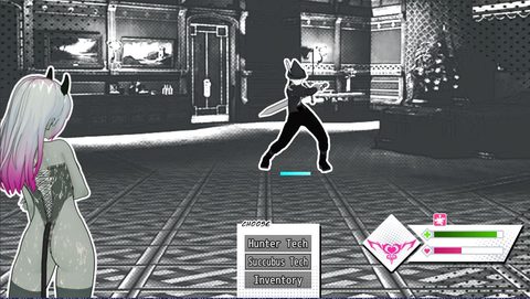 Screenshot 14