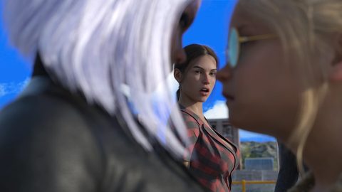 Screenshot 15