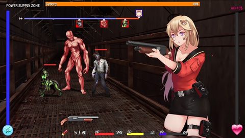 Screenshot 20