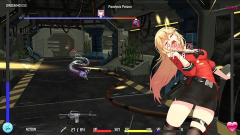 Screenshot 22