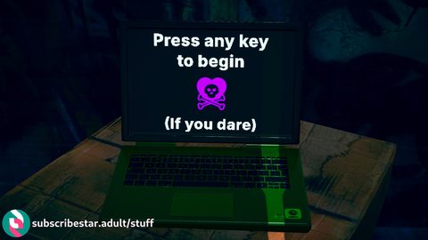 Screenshot 24