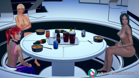Screenshot 16