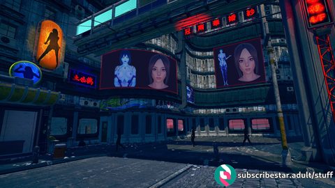 Screenshot 22