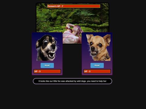 Screenshot 25