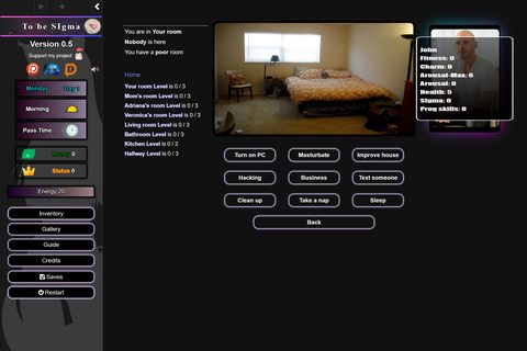 Screenshot 22