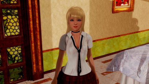 Screenshot 18