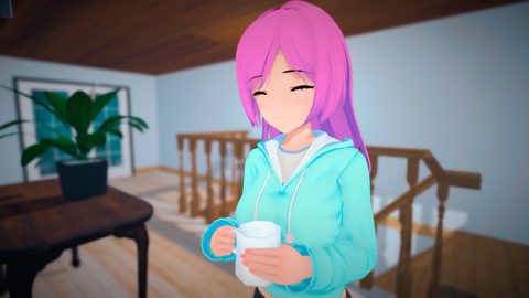 Screenshot 16