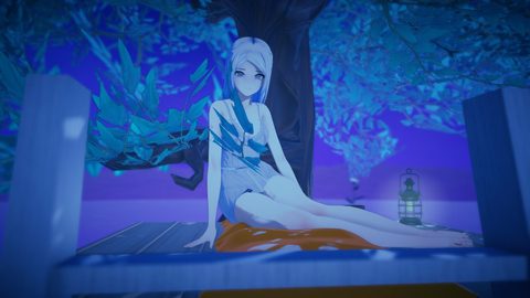 Screenshot 20