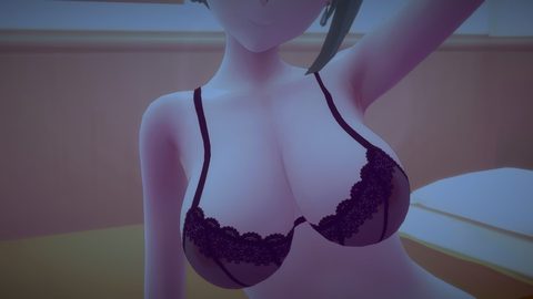 Screenshot 21
