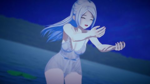Screenshot 22
