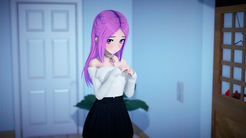 Screenshot 23