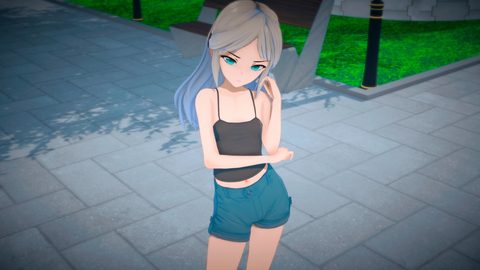 Screenshot 24