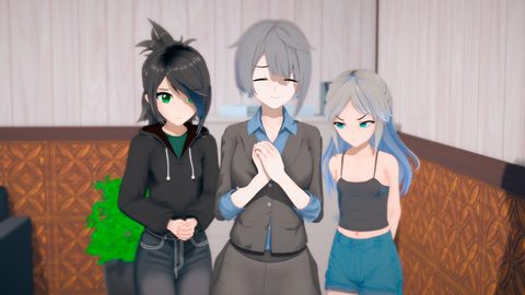 Screenshot 25