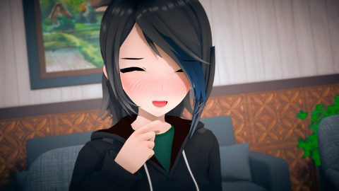 Screenshot 27
