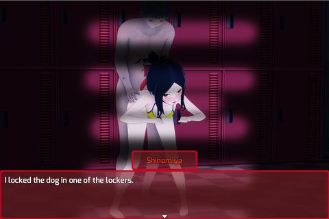 Screenshot 12