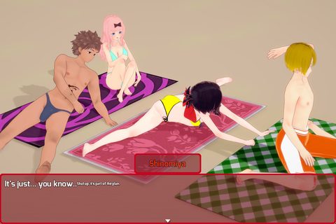 Screenshot 14