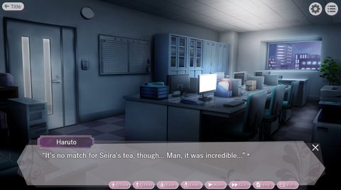 Screenshot 8