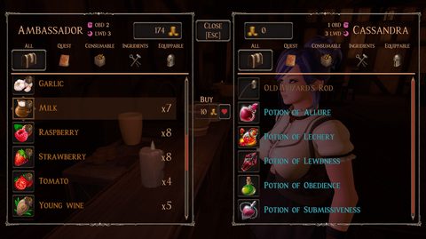 Screenshot 17