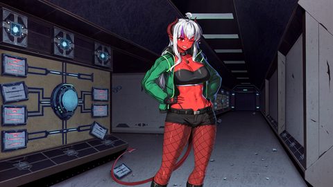 Screenshot 13