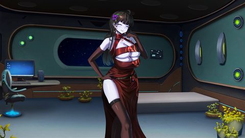 Screenshot 15