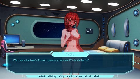 Screenshot 16