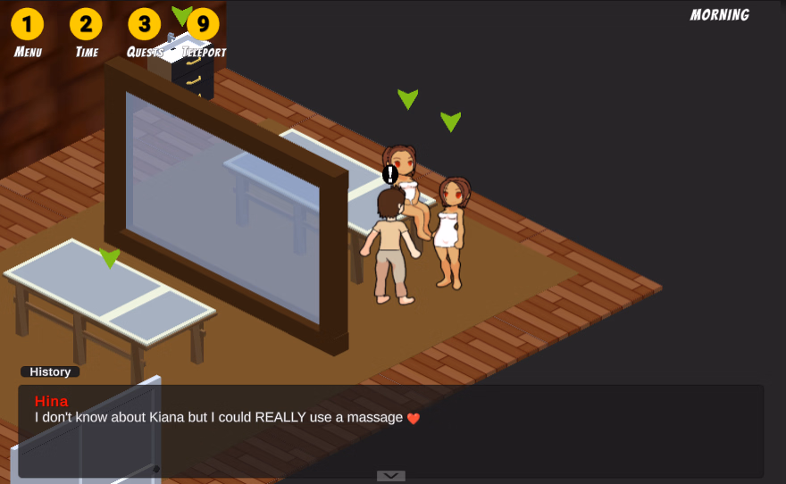 Screenshot 15