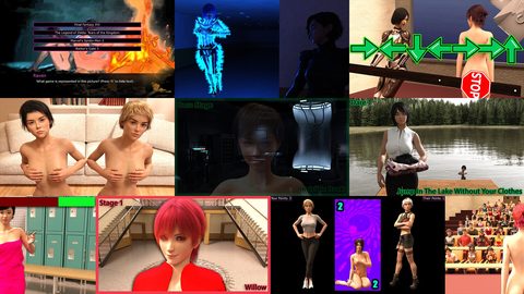 Screenshot 13