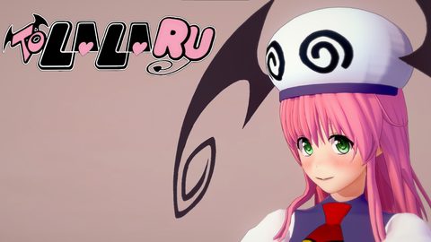 To Lala-RU