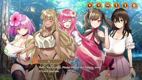 Screenshot 14