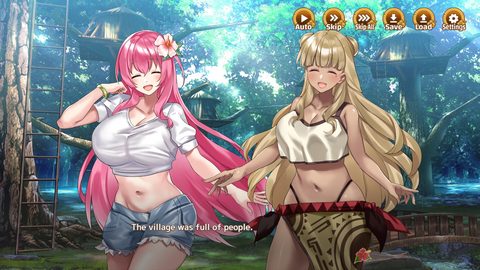 Screenshot 12