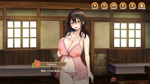 Screenshot 15