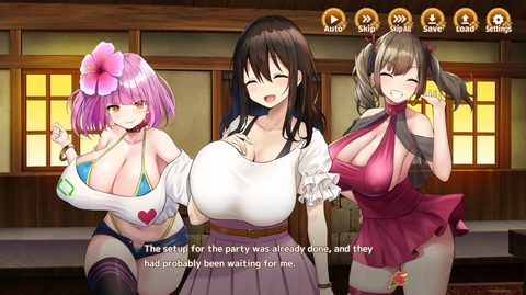 Screenshot 17
