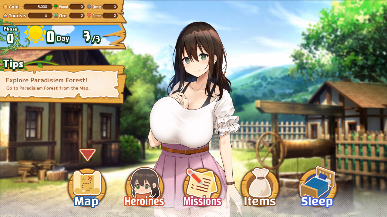 Screenshot 18