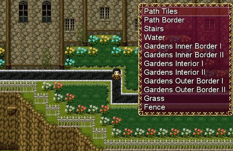 Screenshot 15