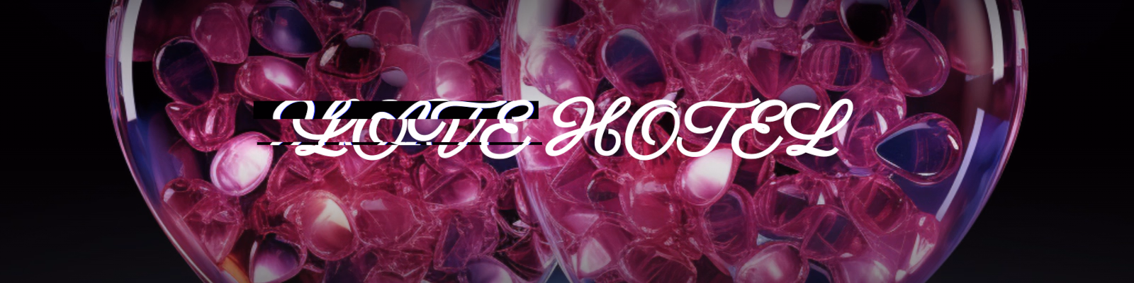 LoveHotel — free HTML adult game download